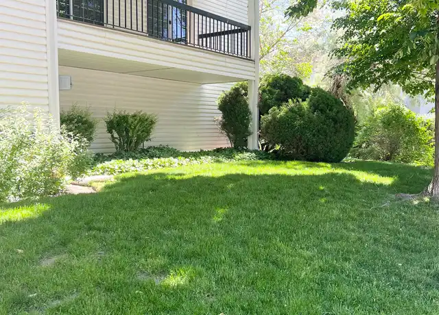 Property at 650 E 4025 S Unit B, Salt Lake City, UT, 84107, 2 beds, 2 baths, [object Object]