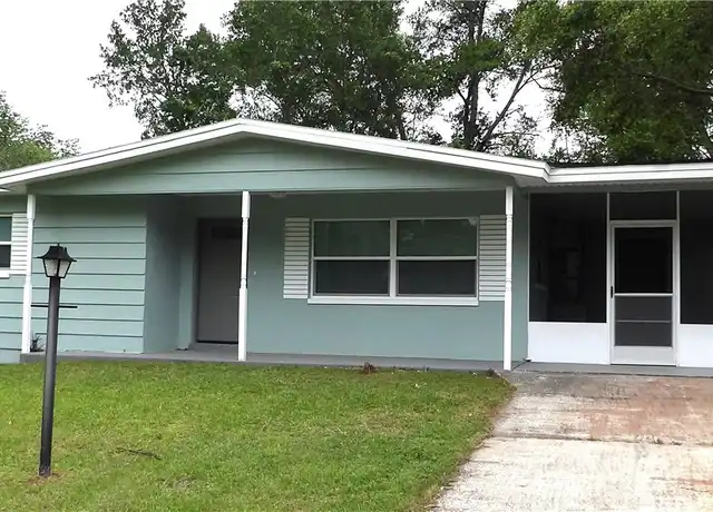 Property at 30 N Osceola St, Beverly Hills, FL, 34465, 2 beds, 1 bath, [object Object]