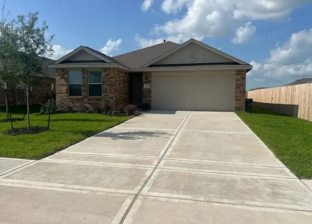 Property at 8002 Driver Ln, Navasota, TX, 77868, 4 beds, 2 baths, [object Object]