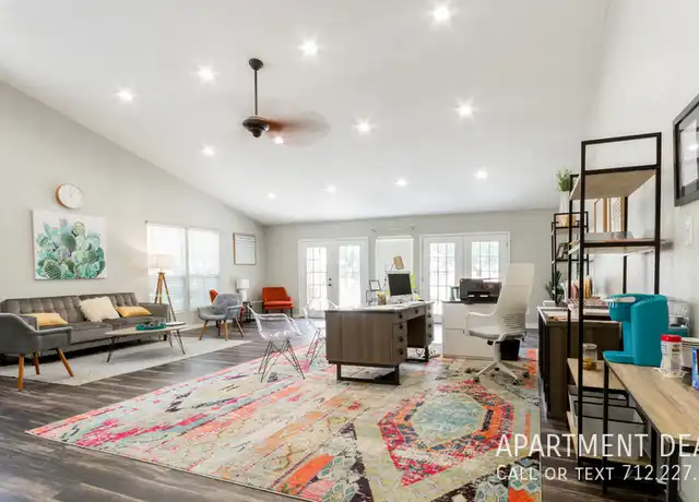 Property at 111 Any Way St Unit 1636, Lake Jackson, TX, 77566, 2 beds, 2 baths, [object Object]