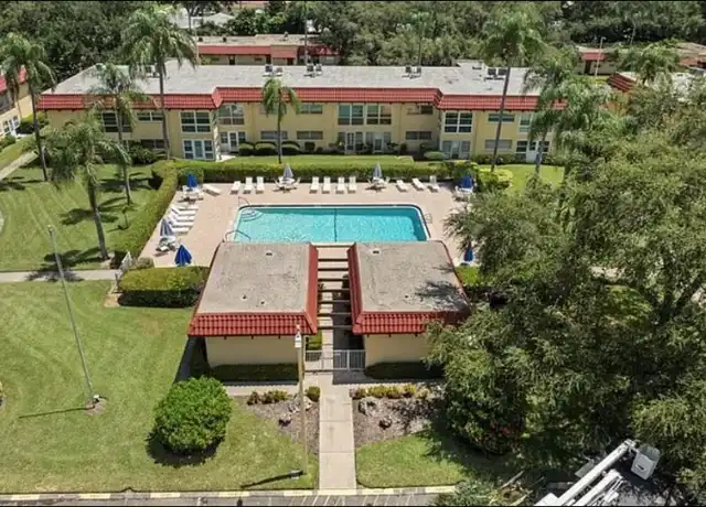 Property at 1845 S Highland Ave Unit 11-18, Clearwater, FL, 33756, 2 beds, 2 baths, [object Object]