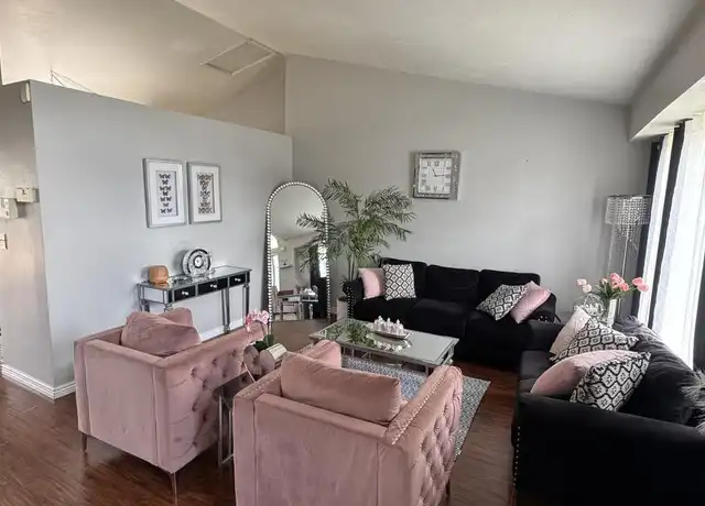 Property at 4632 S Brandy Wood Dr, West Valley City, UT, 84120, 5 beds, 3 baths, [object Object]