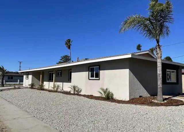 Property at 16164 Dianthus Ave, Fontana, CA, 92335, 4 beds, 2 baths, [object Object]