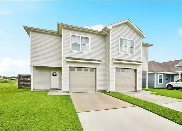 Property at 1045 Orange Blossom Ln, Harvey, LA, 70058, 3 beds, 2.5 baths, [object Object]