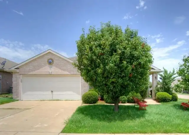 Property at 3733 Verde Dr, Fort Worth, TX, 76244, 4 beds, 2 baths, [object Object]