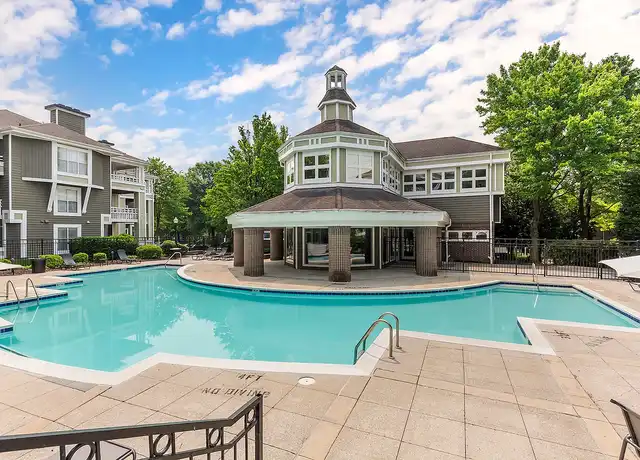 Property at The Apartments at Tamar Meadow - 8600 Cobblefield Dr, Columbia, MD, 21045, 1-2 bed, 1-2 bath, [object Object]