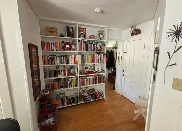 Property at 1113 Sherman Ave Unit 2, Madison, WI, 53703, 2 beds, 1 bath, [object Object]