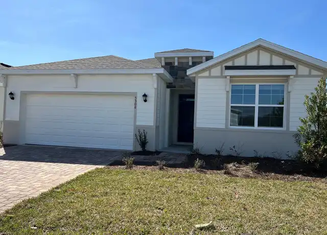 Property at 5308 NW 46th Lane Rd, Ocala, FL, 34482, 4 beds, 2 baths, [object Object]