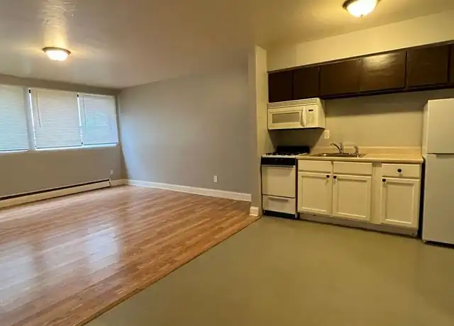 Property at 3127 Pleasant Ave Unit 102, Minneapolis, MN, 55408, 0 beds, 1 bath, [object Object]