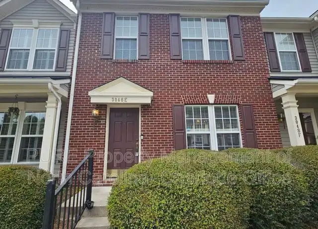 Property at 3048 # E Unit Misty Harbor Cir unit, Cramerton, NC, 28032, 2 beds, 2.5 baths, [object Object]