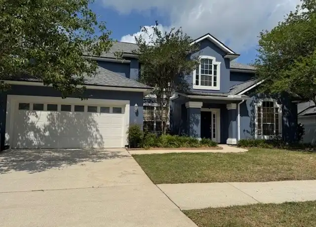 Property at 2109 Swallowtail Ln, Saint Augustine, FL, 32092, 5 beds, 4 baths, [object Object]