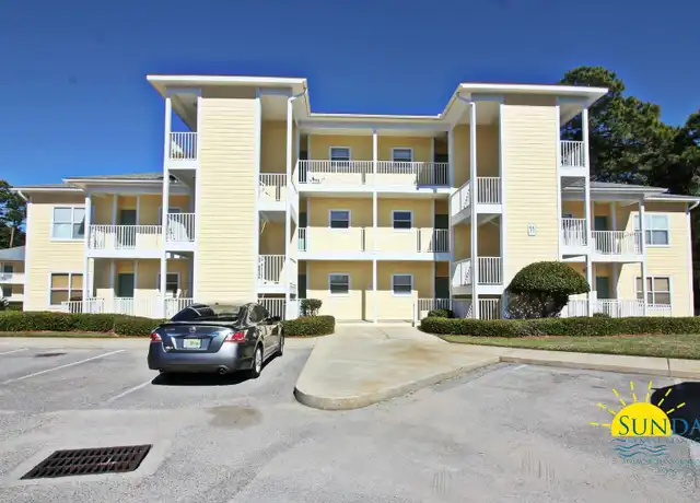 Property at 200 Sandestin Ln #1105, Miramar Beach, FL, 32550, 2 beds, 2 baths, [object Object]