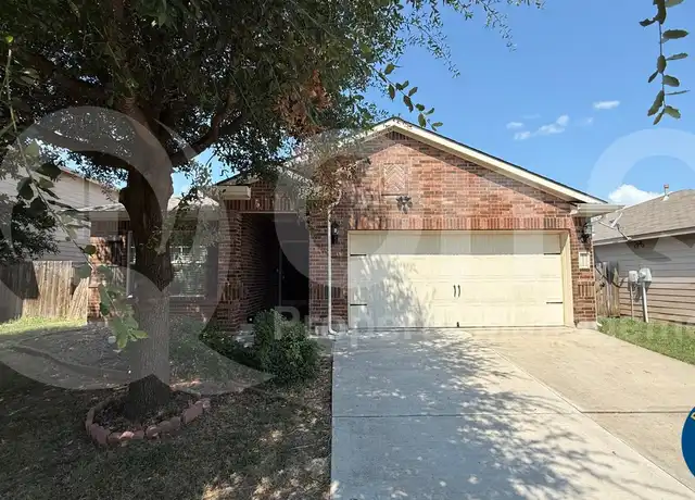 Property at 10012 Quail Glen Dr, Fort Worth, TX, 76140, 3 beds, 2 baths, [object Object]
