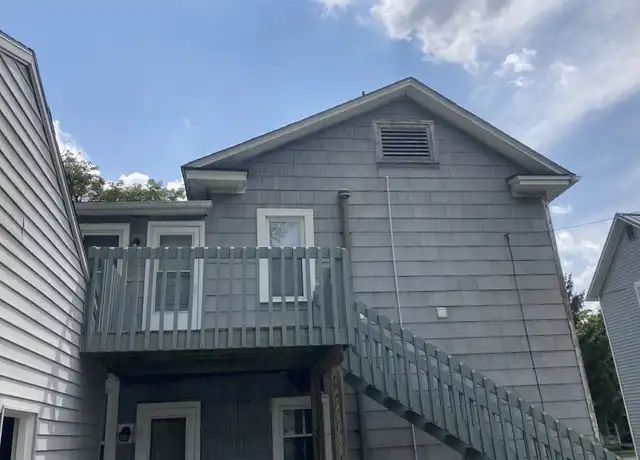 Property at 59 W Canal St Unit B, Carroll, OH, 43112, 2 beds, 1 bath, [object Object]