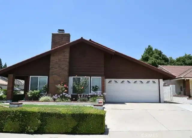 Property at 1 Bonanza Ct, Pomona, CA, 91766, 4 beds, 2 baths, [object Object]