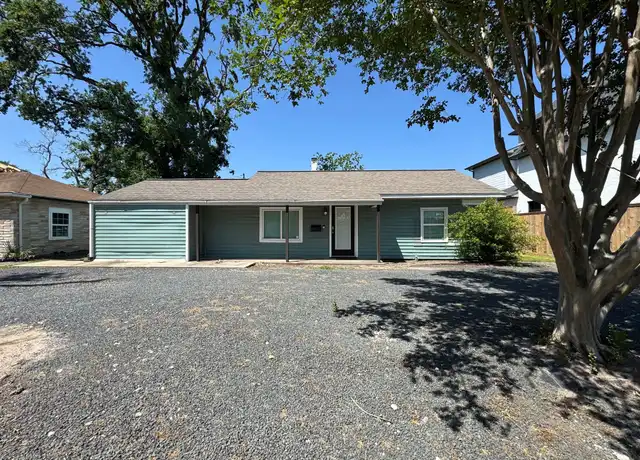 Property at 6526 Westview Dr, Houston, TX, 77055, 3 beds, 1 bath, [object Object]