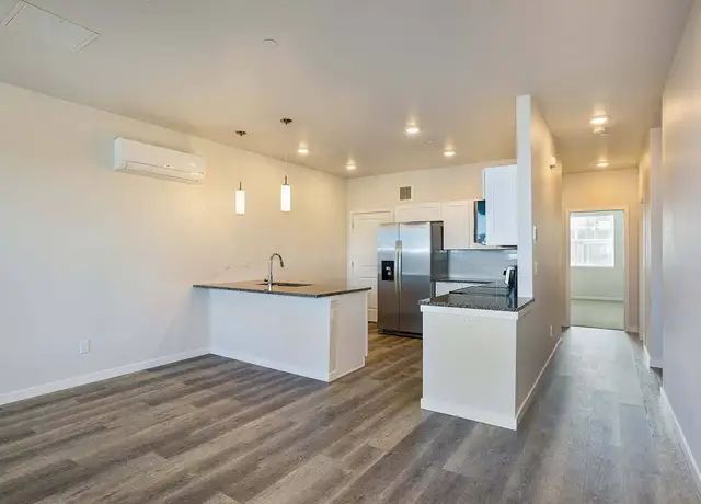 Photo of 16893 Palisade Loop, Broomfield, CO 80023