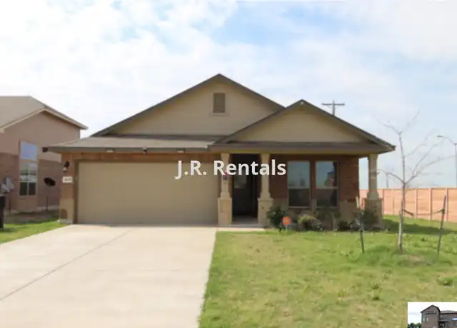 Property at 265 Bethann Dr, Temple, TX, 76502, 3 beds, 2 baths, [object Object]