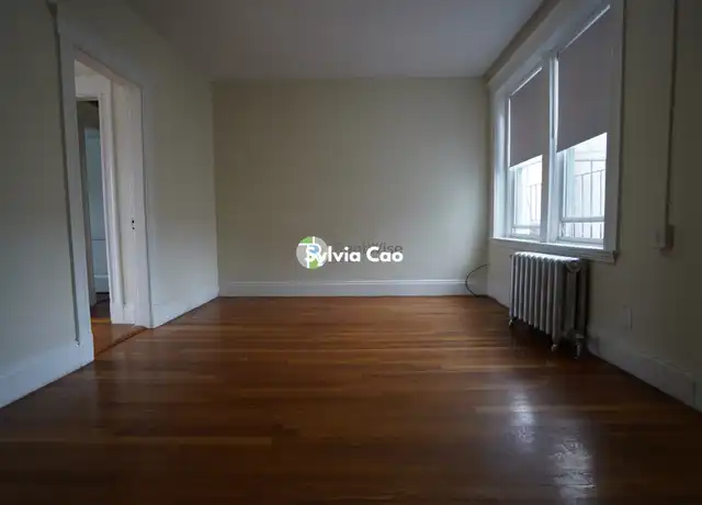 Property at 1167 Boylston St Unit 35, Boston, MA, 02215, 1 bed, 1 bath, [object Object]