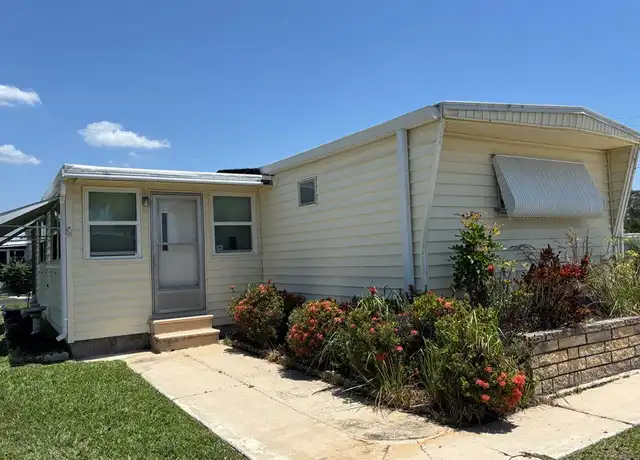 Property at 60 Channel Ln, Fort Myers, FL, 33905, 2 beds, 1.5 baths, [object Object]