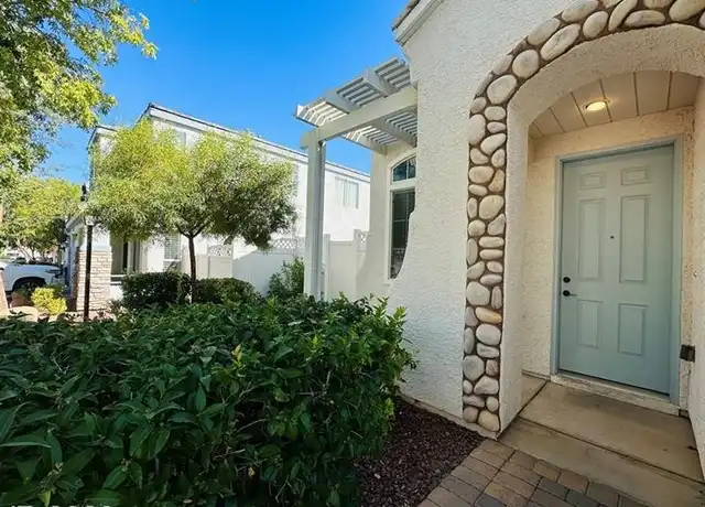 Property at 6269 Glimmering Light Ave, Las Vegas, NV, 89139, 3 beds, 2.5 baths, [object Object]