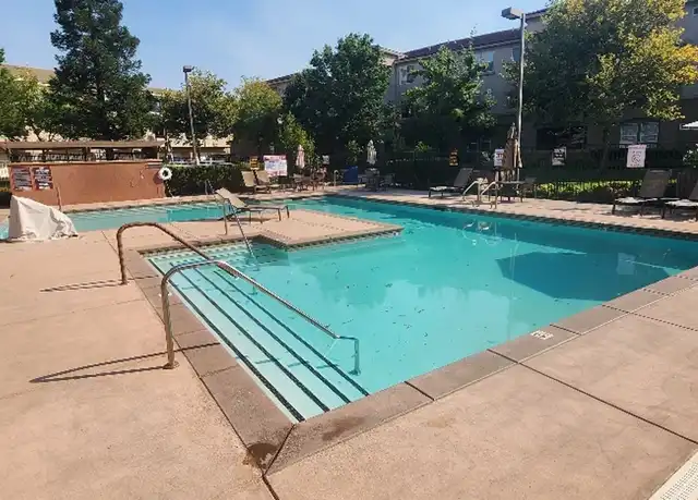 Property at 400 Moon Cir, Folsom, CA, 95630, 2 beds, 2 baths, [object Object]