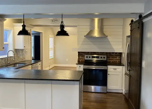 Property at 966 Gaston St SW, Atlanta, GA, 30310, 3 beds, 2.5 baths, [object Object]