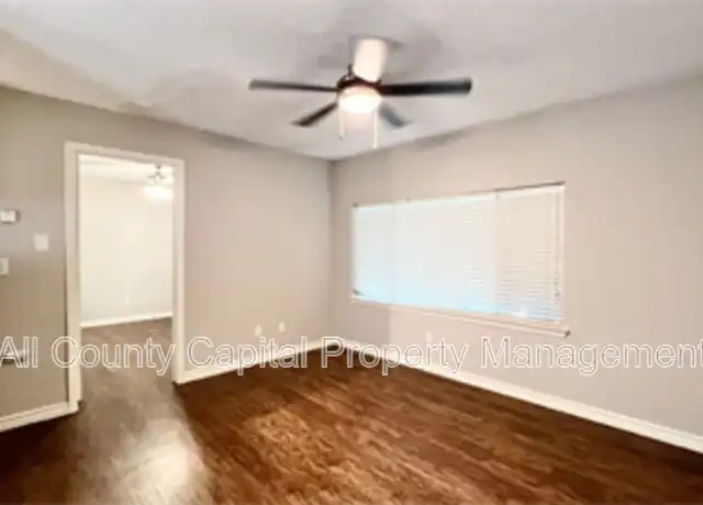Property at 4501 Witham Ln Unit 101, Austin, TX, 78745, 1 bed, 1 bath, [object Object]