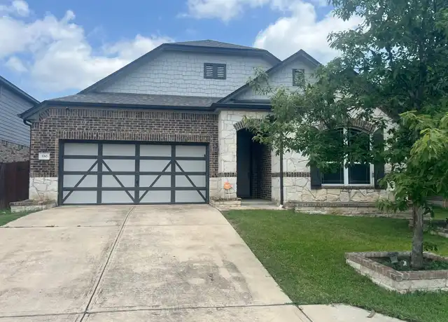 Property at 330 Grand Junction Trl, Georgetown, TX, 78626, 3 beds, 2 baths, [object Object]