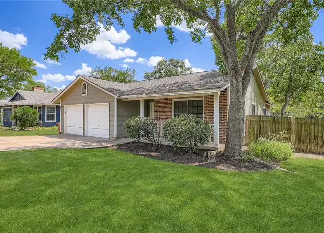Property at 9802 Briar Ridge Dr, Austin, TX, 78748, 3 beds, 2 baths, [object Object]