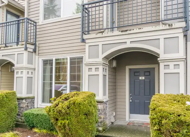 Property at 9223 122nd Ct NE #141, Kirkland, WA, 98033, 2 beds, 2.5 baths, [object Object]