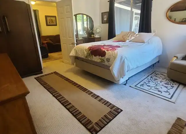 Property at 1171 SW Hayter St Unit B, Dallas, OR, 97338, 1 bed, 1 bath, [object Object]