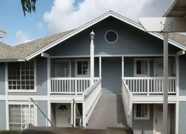 Property at 92-1019 Alaa St Unit 16/202, Kapolei, HI, 96707, 2 beds, 2 baths, [object Object]