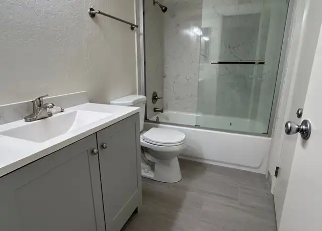 Property at 2203 Olivegate Ln, San Jose, CA, 95136, 3 beds, 1.5 baths, [object Object]