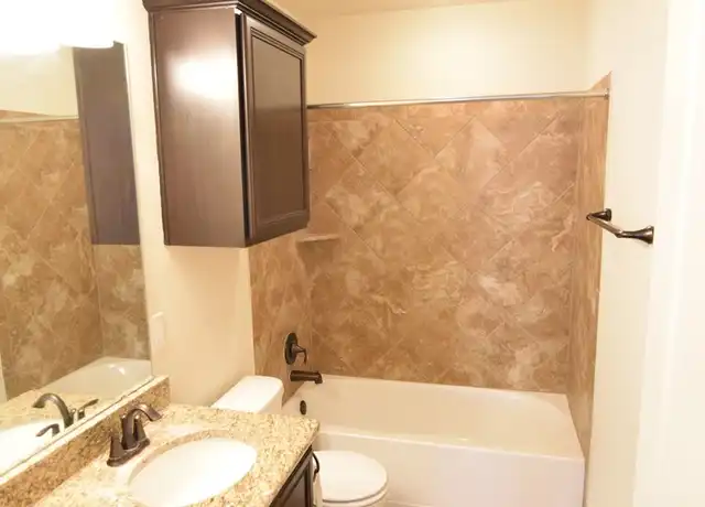 Property at 5509 Kent Dr, Belton, TX, 76513, 5 beds, 3 baths, [object Object]