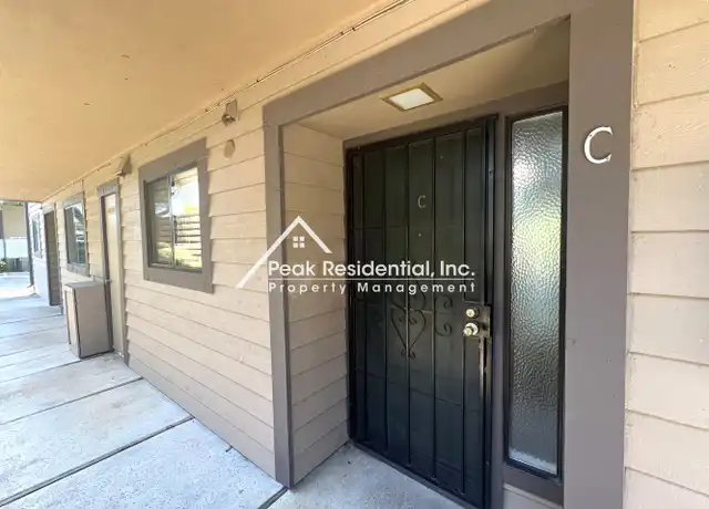 Property at 3029 Estepa Dr Unit C, Cameron Park, CA, 95682, 2 beds, 2 baths, [object Object]