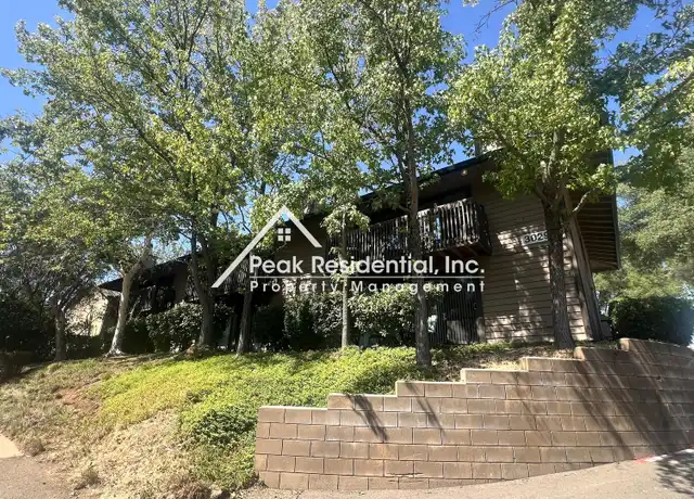 Property at 3029 Estepa Dr Unit C, Cameron Park, CA, 95682, 2 beds, 2 baths, [object Object]