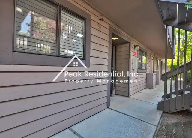 Property at 3029 Estepa Dr Unit C, Cameron Park, CA, 95682, 2 beds, 2 baths, [object Object]