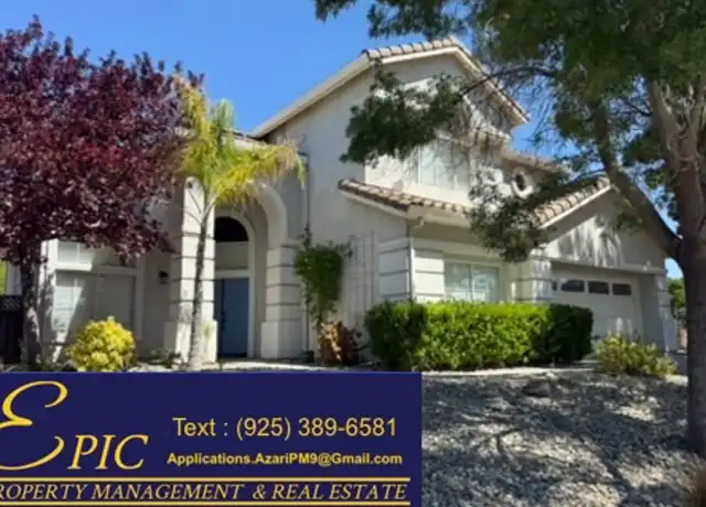 Property at 2005 Spruce Way, Antioch, CA, 94509, 5 beds, 3 baths, [object Object]