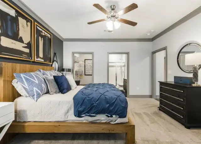Property at 2101 Kingsley Dr Unit 15102, Pearland, TX, 77584, 2 beds, 2 baths, [object Object]