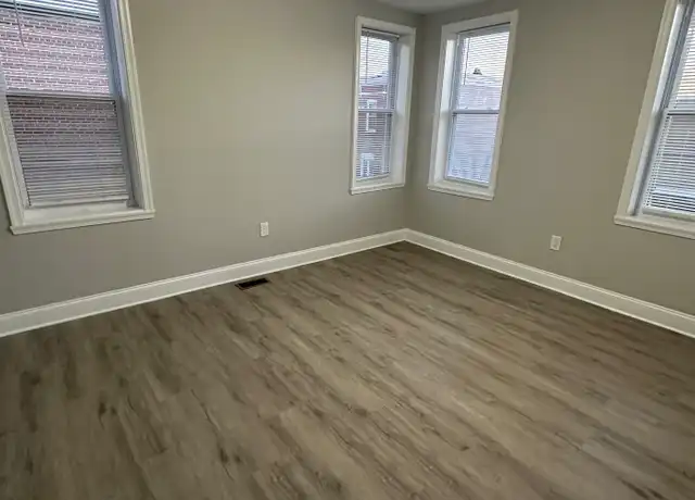 Property at 2508 E Madison St, Baltimore, MD, 21205, 3 beds, 2 baths, [object Object]