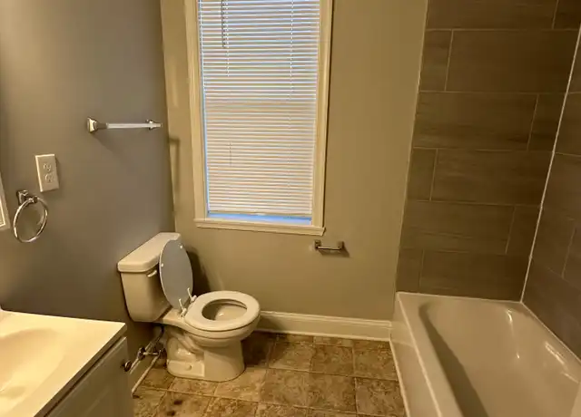 Property at 2508 E Madison St, Baltimore, MD, 21205, 3 beds, 2 baths, [object Object]