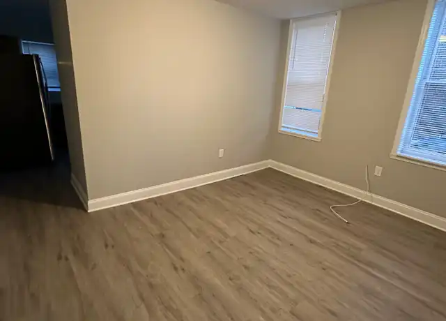 Property at 2508 E Madison St, Baltimore, MD, 21205, 3 beds, 2 baths, [object Object]