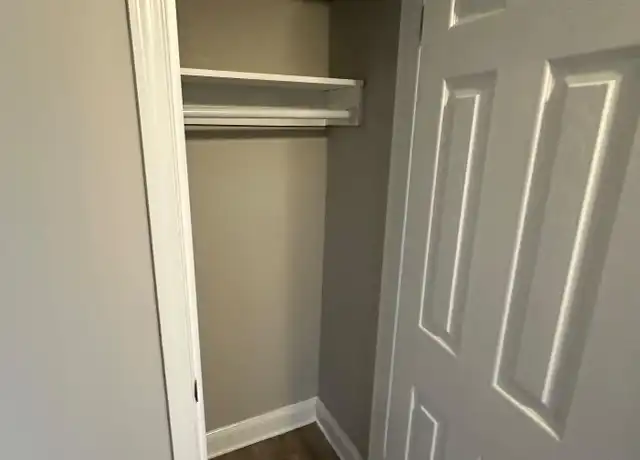 Property at 2508 E Madison St, Baltimore, MD, 21205, 3 beds, 2 baths, [object Object]