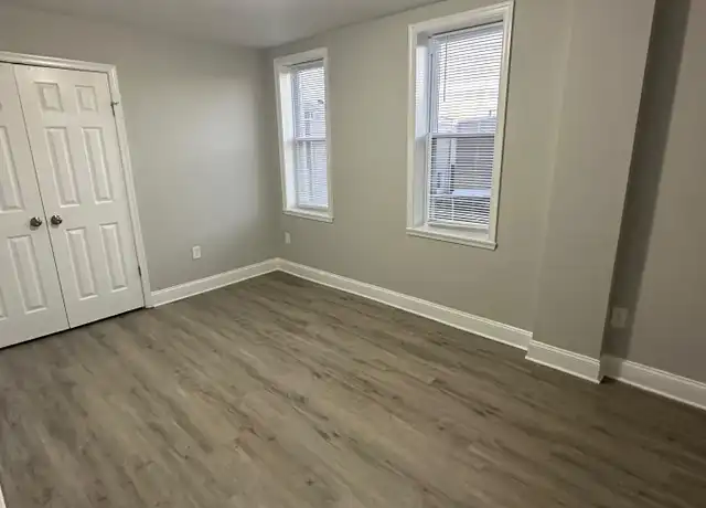 Property at 2508 E Madison St, Baltimore, MD, 21205, 3 beds, 2 baths, [object Object]