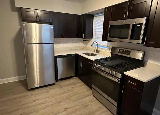 Property at 2508 E Madison St, Baltimore, MD, 21205, 3 beds, 2 baths, [object Object]