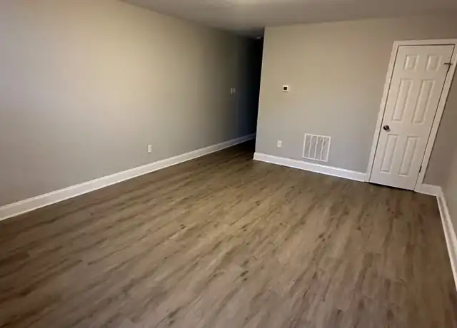 Property at 2508 E Madison St, Baltimore, MD, 21205, 3 beds, 2 baths, [object Object]