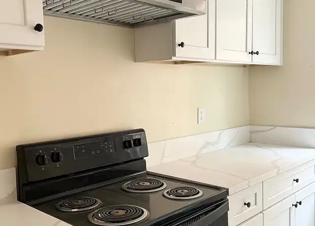 Property at 8335 Willis Ave, Panorama City, CA, 91402, 1 bed, 1 bath, [object Object]