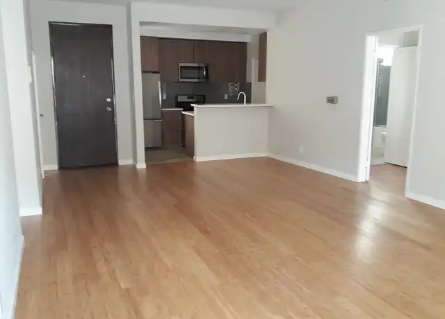 Property at 14th Street Apartments - 1314 14th St, Santa Monica, CA, 90404, 2 beds, 2 baths, [object Object]