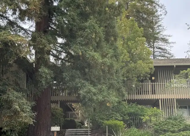 Property at 665 Monte Rosa Dr Unit 922, Menlo Park, CA, 94025, 2 beds, 2 baths, [object Object]